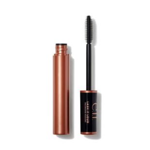 E.L.F Lash It Loud Mascara Black