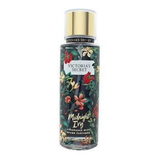 Victoria's Secret Midnight Ivy Fragrance Mist 