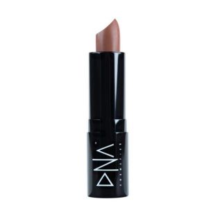 DNA Cosmetics Lipstick Micro Nude