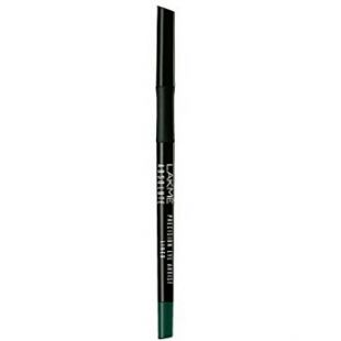 Lakmé Precision Eye Artist Liner Emerald Green