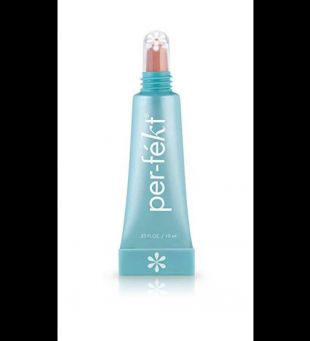 Perfekt Beauty Cheek Perfection Gel Peached