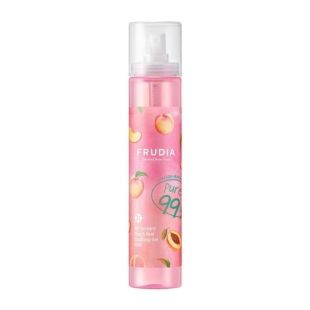 Frudia My Orchard Real Soothing Gel Mist Peach