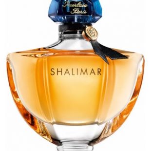 Guerlain Shalimar Eau de Parfum 