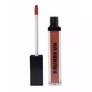 Brunbrun Paris Lip Cheek Eye Color Peril