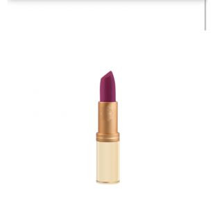 Viva Cosmetics Queen Moisture Lipstick 144