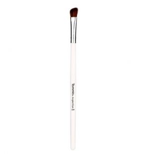 Tammia E04 Angled Eye Brush 