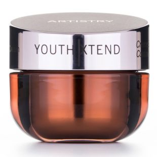 Artistry Youth Xtend Enriching Eye Cream 