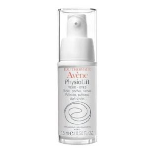 Avene PhysioLift EYES 