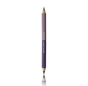 Oriflame Very Me Double Trouble Electric Purple