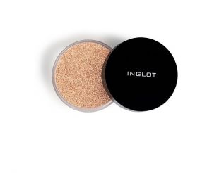 Inglot Sparkling Dust Feb 02