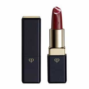 Cle de Peau Beaute Rouge A Levres Lipstick 11 China Doll