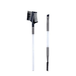 JAPONESQUE BROW & EYE BRUSH SET 