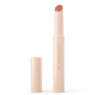 Em cosmetics Lip Cushion Magic Hour