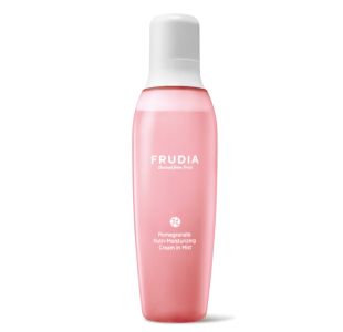 Frudia Pomegranate Nutri-Moisturizing Cream In Mist 