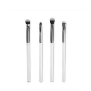 JAPONESQUE PERFECT EYES BRUSH SET 