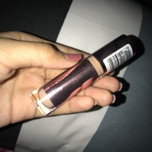 Makeup Revolution revolution conceal and define concealer c10