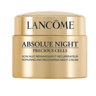 Lancome Absolue Night Precious Cells 
