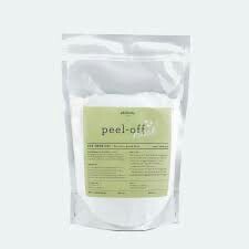 Philocaly Skin Peel Off Mask Tea Tree