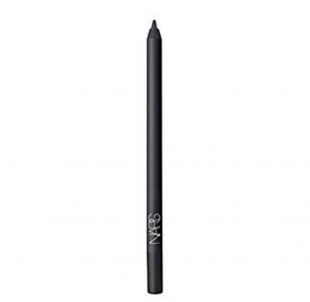 NARS Larger Than Life Long-Wear Eyeliner Via Veneto