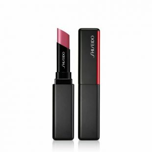 Shiseido VisionAiry Gel Lipstick 207 Pink Dynasty