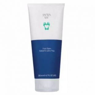 Jafra Foot Balm 