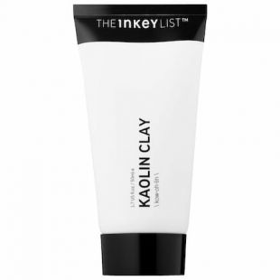 The Inkey List Kaolin Mask 