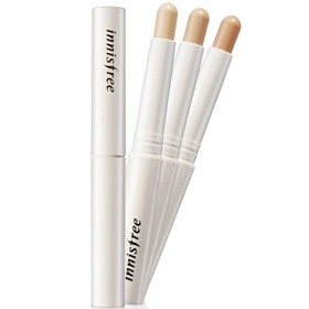 Innisfree Mineral Stick Concealer #2