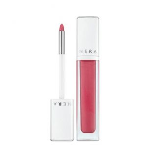 Hera Sensual Gloss (Pearly) #131 - Nude Pink