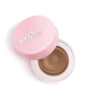 Kylie Cosmetics Brow Pomade Blonde