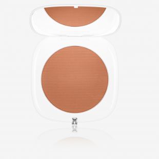 Marc Jacobs Omega Bronze Tantastic