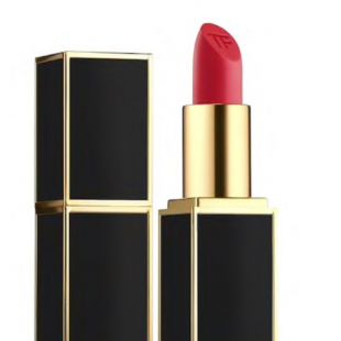 Tom Ford Lip Color True Coral