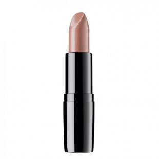 ARTDECO Perfect Color Lipstick 73A Sandstone