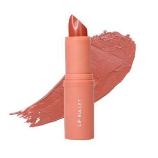 BLP Beauty Lip Bullet Biscotti