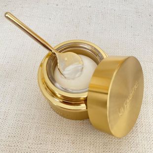 La Prairie Pure Gold Radiance Eye Cream 