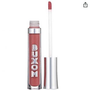 Buxom Cosmetics Full-on Lip Polish Dolly