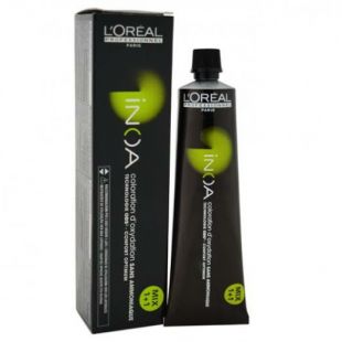 L'Oreal Professionnel INOA Hair Color 9.12