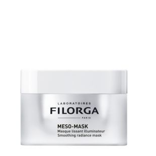 Filorga Meso-Mask 