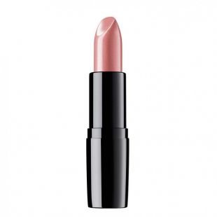 ARTDECO Perfect Color Lipstick 92 Flamingo