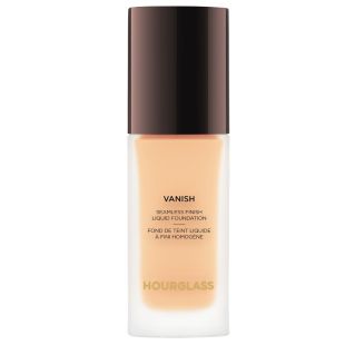 Hourglass Vanish Seamless Finish Liquid Foundation Bisque