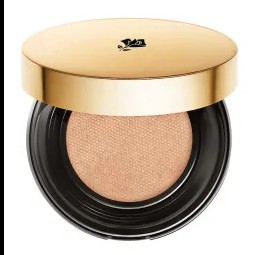 Lancome Teint Idole Ultra Cushion 01 Porcelaine