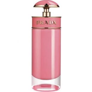 Prada Candy Gloss