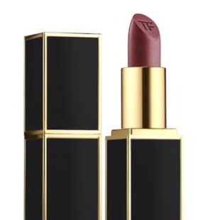 Tom Ford Lip Color So Vain