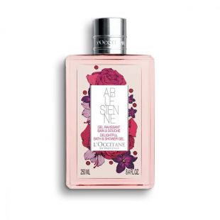 L'Occitane Arlésienne Shower Gel 