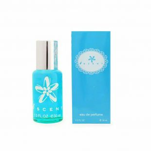 Senswell Eau de Perfume I Scent Blue 