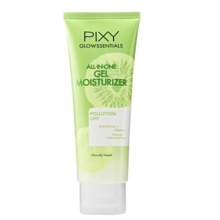 PIXY Glowssentials Protecting All-in-One Moisturizer 
