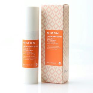 Mizon UV Sun Protector Essence 