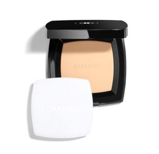 Chanel Poudre Universelle Compacte Natural Finish Pressed Powder 30 Naturel