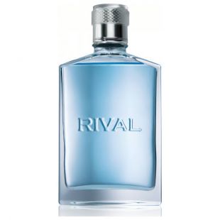 Oriflame Rival Eau de Toilette 