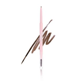 Kylie Cosmetics Kybrow Pencil Dark Brown