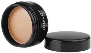 Inglot Eye Makeup Base 01